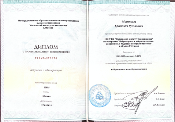 Диплом_МИП