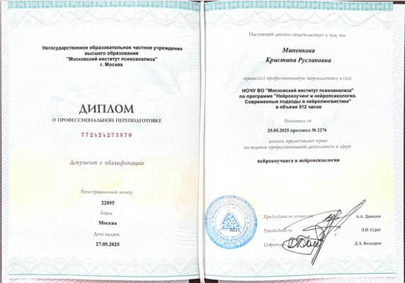 Диплом_МИП